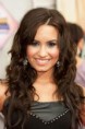 /album/fotos-de-demi-lovato1/images-14-jpg/